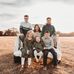 Tami Hudson-Gardner - Facebook