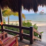 Tami Soehlke Hudson - @dreamtravelbytami - Instagram
