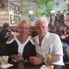 tamihudsoncouturi - @tamihudsoncouturi - TikTok
