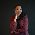 Tamika Hudson - @tamikashudson - Instagram