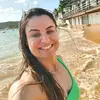 Tamires Hudson - @tamireshudson2024 - TikTok
