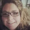 tamjam1971 - @tamihudson1971 - TikTok