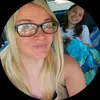Tammi Hudson - @tthudson6 - TikTok