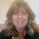 Tammi Hudson Brigandi - @tammihudsonbrigandi - Instagram