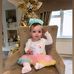 Tammie Hudson - Facebook