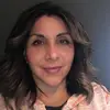 Tammy Hudson - @tammyhudson1117 - TikTok