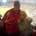 Tammy Hudson - Facebook