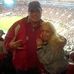 Tammy Hudson - Facebook