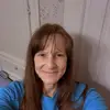Tammy Hudson - @tammyshudson - TikTok