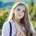 Tammy Hudson - Facebook