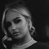 Tammy Hudson - @tammyhudson95 - TikTok