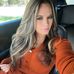 Tammy Hudson - Facebook