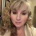 Tammy Hudson - Facebook