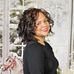 Tammy Hudson - Facebook