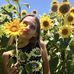 Tammy Hudson - Facebook
