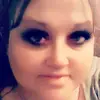 Tammy Hudson - @tammyhudson29 - TikTok