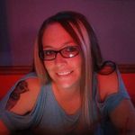 Tami Baker - @tami.huffman.98 - Instagram