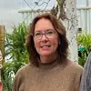 Tami Huffman983 - @atinywayvcarat - TikTok