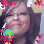 Tami Huffman - Facebook