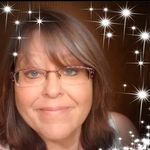 Tami Huffman - @tami._huffman - Instagram