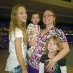 Tami Huffman - @lil_momma_x3 - Instagram