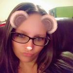 Tami Huffman - @tami.huffman.85 - Instagram