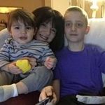 Tami Huffman - @huffman9146 - Instagram