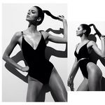 Tami Huffman - @corpragu44b - Instagram