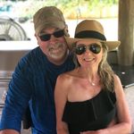 Tami Huffman - @mrstamihuffman - Instagram