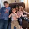 Tami Huffman - @tamih0629 - TikTok