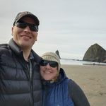 Tami Huffman - @thuff82 - Instagram