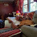 Tami Huffman-Cowen - @tamihuffmancowen - Instagram