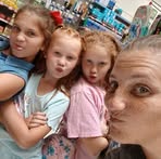 Tamiera Huffman - Facebook