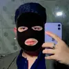 TamiHuffman - @alexarivxul - TikTok