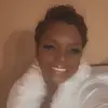 Tamika Huffman - @tamikahuffman - TikTok