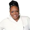 Tamika Huffman - @iamtamikahuffman - TikTok