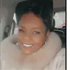 Tamika Huffman - @tamikahuffman412 - TikTok