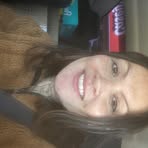 Tammy Huffman - Facebook