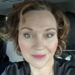 Tammy Huffman - Facebook