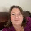 Tammy Huffman - @tammy.huffman4 - TikTok