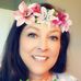 Tami Hull - Facebook