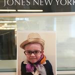 Tami Hull - @boobles2 - Instagram