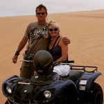 Tami Hull - @tam1hull - Instagram