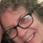 Tami Hull - @hull.tami - Instagram