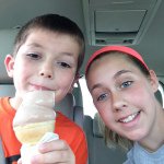 Tami Hull - @tami.hull - Instagram
