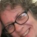 Tami Hull - Facebook
