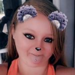 Tami Hull - @tamara.hull.9279 - Instagram