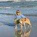 Tami Hull - Facebook