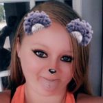 Tami hull - @tamihull1016 - Instagram