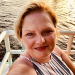Tami Hull - @then_we_were_4 - Instagram